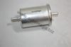 AUTOMEGA 3015670C8 Fuel filter